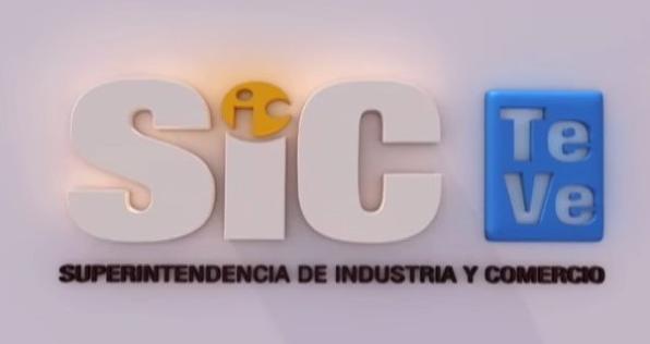 No se pierda el próximo capítulo de &amp;#039;SIC TeVe&amp;#039;