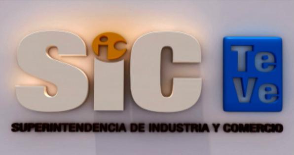 La prótesis que mejorará la calidad de vida de los amputados