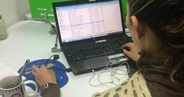 Mujeres en pandemia: más trabajo, menos salario