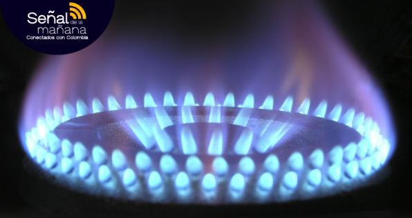 ¡Aumentan subsidios al gas natural!: conoce los nuevos beneficios