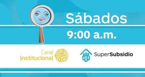 ¿Sabe en qué consiste el Pacto de Transparencia de las cajas de compensación?