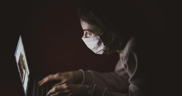 ¿Se extiende la cuarentena? Esto dice Minsalud