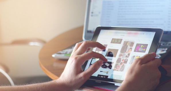 ¡Atención! Convocatorias para emprendedores digitales