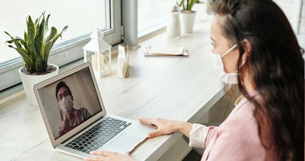 Así podrás tener una consulta médica usando Nequi