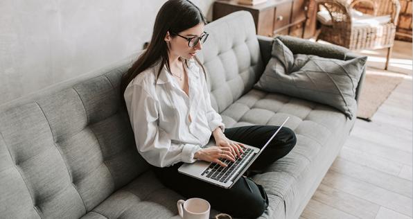 Teletrabajo: el futuro laboral en el mundo