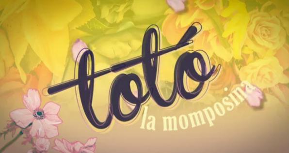 Un tributo a Totó La Momposina 