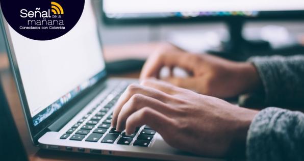 Así puedes radicar una tutela virtualmente