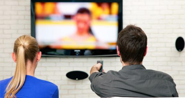 Conozca una nueva forma de ver televisión en Colombia, el miércoles, en Señal Institucional