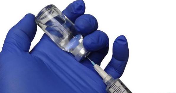 Conozca las 8 empresas colombianas líderes en el tratamiento de la Hepatitis C