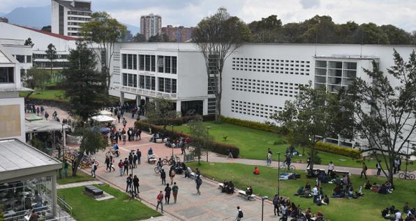 Matricula gratis en la Nacional: ¿quiénes pueden solicitarla?