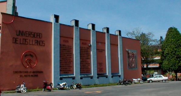 Universidades que darán matricula gratis el próximo semestre