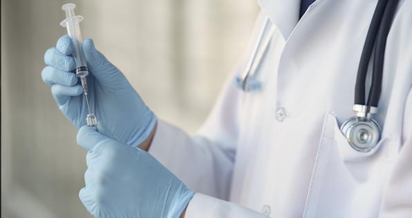 Así llegaría la vacuna a Colombia: conoce el Covax