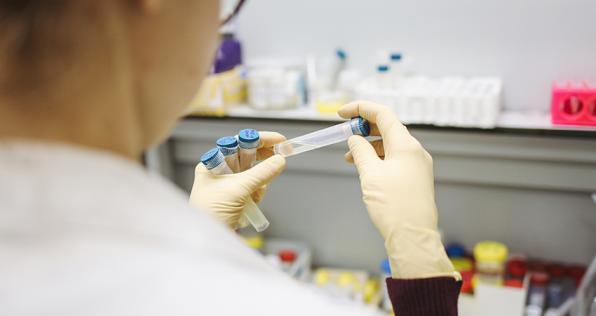 La prometedora vacuna contra la COVID-19