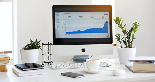 ¡Consolida tu negocio web con esta convocatoria!