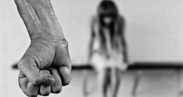 Una de cada tres mujeres será víctima de violencia sexual a lo largo de su vida