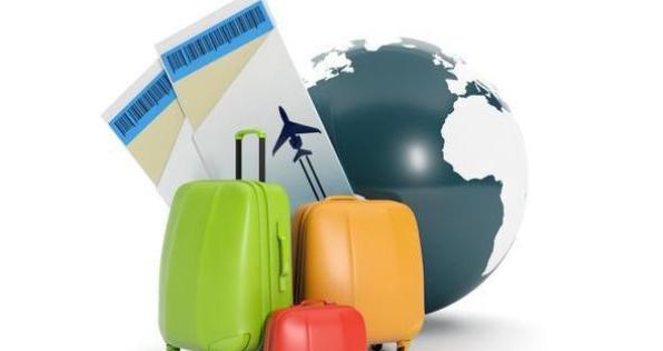 Conozca los 26 países a los que podrá viajar, gracias a la exención de la Visa Schengen