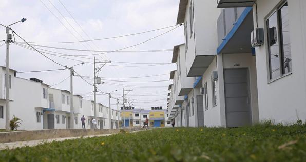 Lo que debes saber para entender el decreto de vivienda no vis