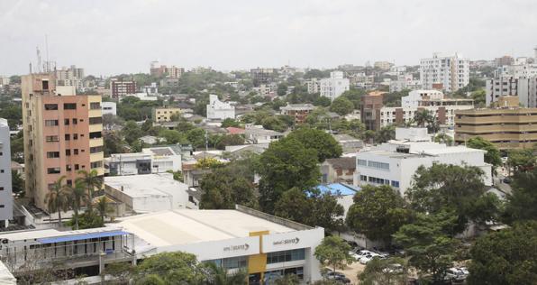 Aclara todas tus dudas sobre el subsidio de vivienda No Vis