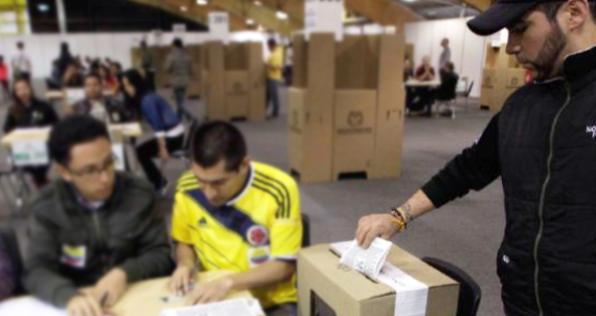 Le explicamos la Ley de Garantías, en cuatro puntos