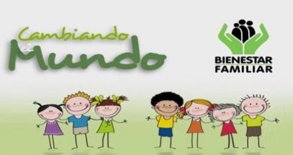 ¿Cómo prevenir la violencia intrafamiliar?