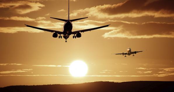 Tips para comprar tiquetes y disfrutar del regreso de los vuelos