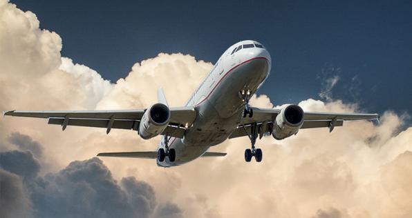 ABC sobre el nuevo funcionamiento de vuelos y aeropuertos