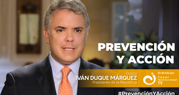 ¡Día del maestro!: las nuevas becas de posgrado para docentes