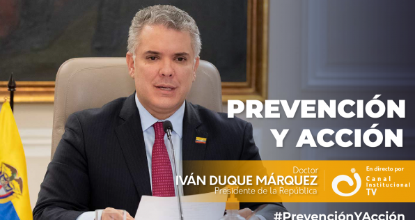 Líneas de crédito para educación privada, maestros y directivos