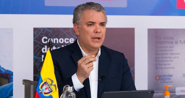 Las claves para entender el Aislamiento Selectivo