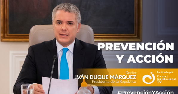 Balance de las medidas sociales durante la cuarentena