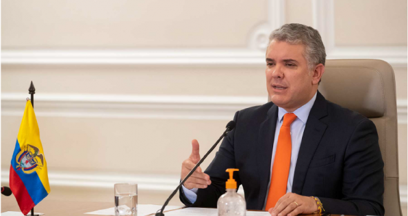 La estrategia en la lucha contra el trabajo infantil