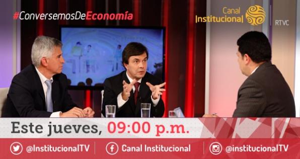 Fin de año próspero para el sector agrícola