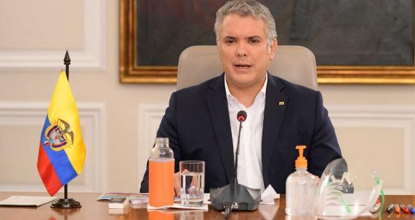 Gobierno anuncia que se entró en una etapa de supresión del virus