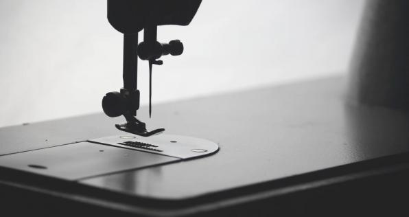 Los sectores que el Gobierno reabrirá gradualmente en la cuarentena