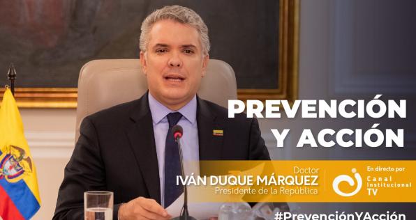 Las mejoras en salud para enfrentar la pandemia