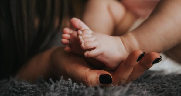 ¡Ayúdanos a celebrar el día de la madre con Bien Dateado!
