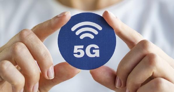 ¡Colombia con 5G!: así funcionará esta tecnología