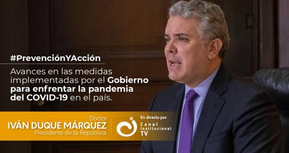 ¿Cuándo se podrán vender tiquetes para vuelos internacionales?