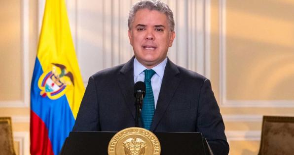 ¿Cómo funciona el subsidio para compra de vivienda VIS y no VIS?