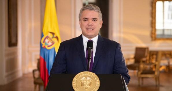 No subirán los precios antes del día sin IVA