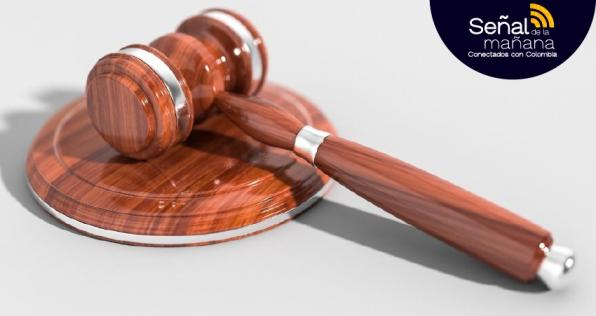 Fiscalía habla sobre caso de violación de una niña indígena