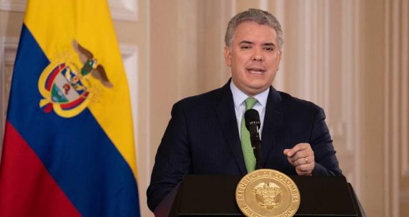 La importancia de cuidar la salud mental en la pandemia