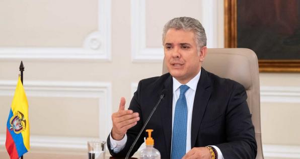 La convocatoria con la que se combate la deserción universitaria