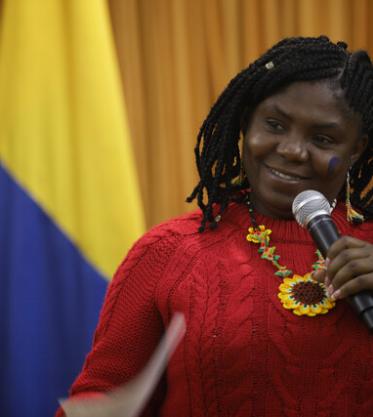 Ministerio de la Igualdad: la búsqueda por garantizar una sociedad más inclusiva 