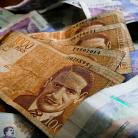 Ingreso solidario: se acerca fecha límite para pago; cómo reclamo.