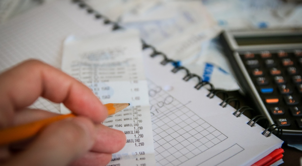 Consulta, los plazos del calendario tributario 2025 para pagar los impuestos Distritales 