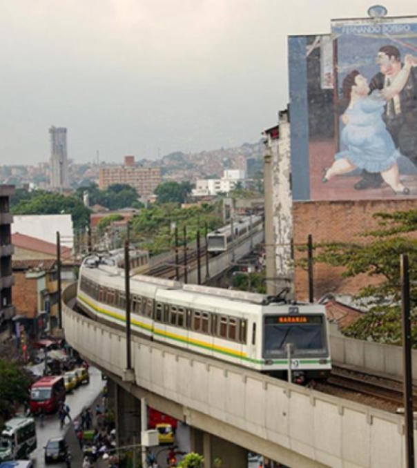 Calendario Tributario de Medellín 2025, todo sobre el pago del Impuesto Predial Unificado  