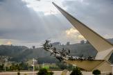 Top 5 de monumentos históricos en Colombia que debes visitar