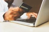 Historia crediticia: paso a paso para consultar gratis y 'online' en Datacrédito