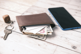 ¿Qué es la prima de servicios y cómo se calcula?